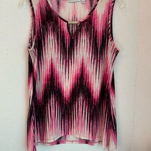 Bright design shirt medium